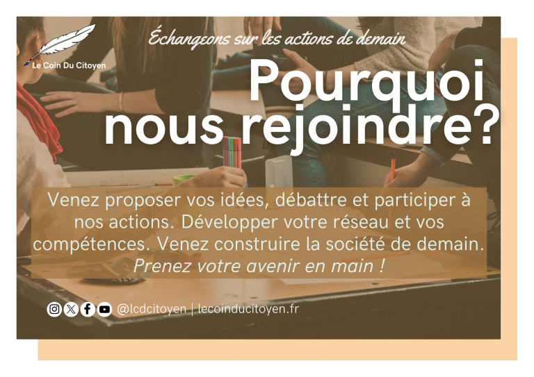 Affiche-pourquoi-nous-rejoindre