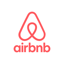 Logo-airbnb