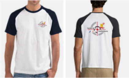 Tee Shirt