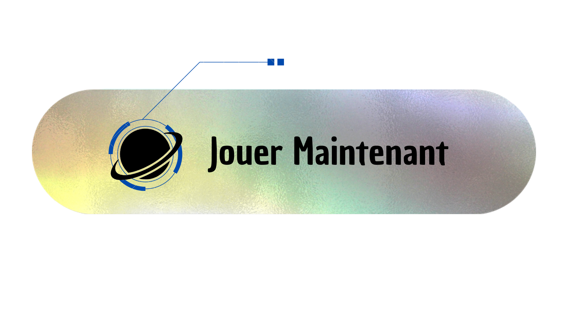 Bouton-play