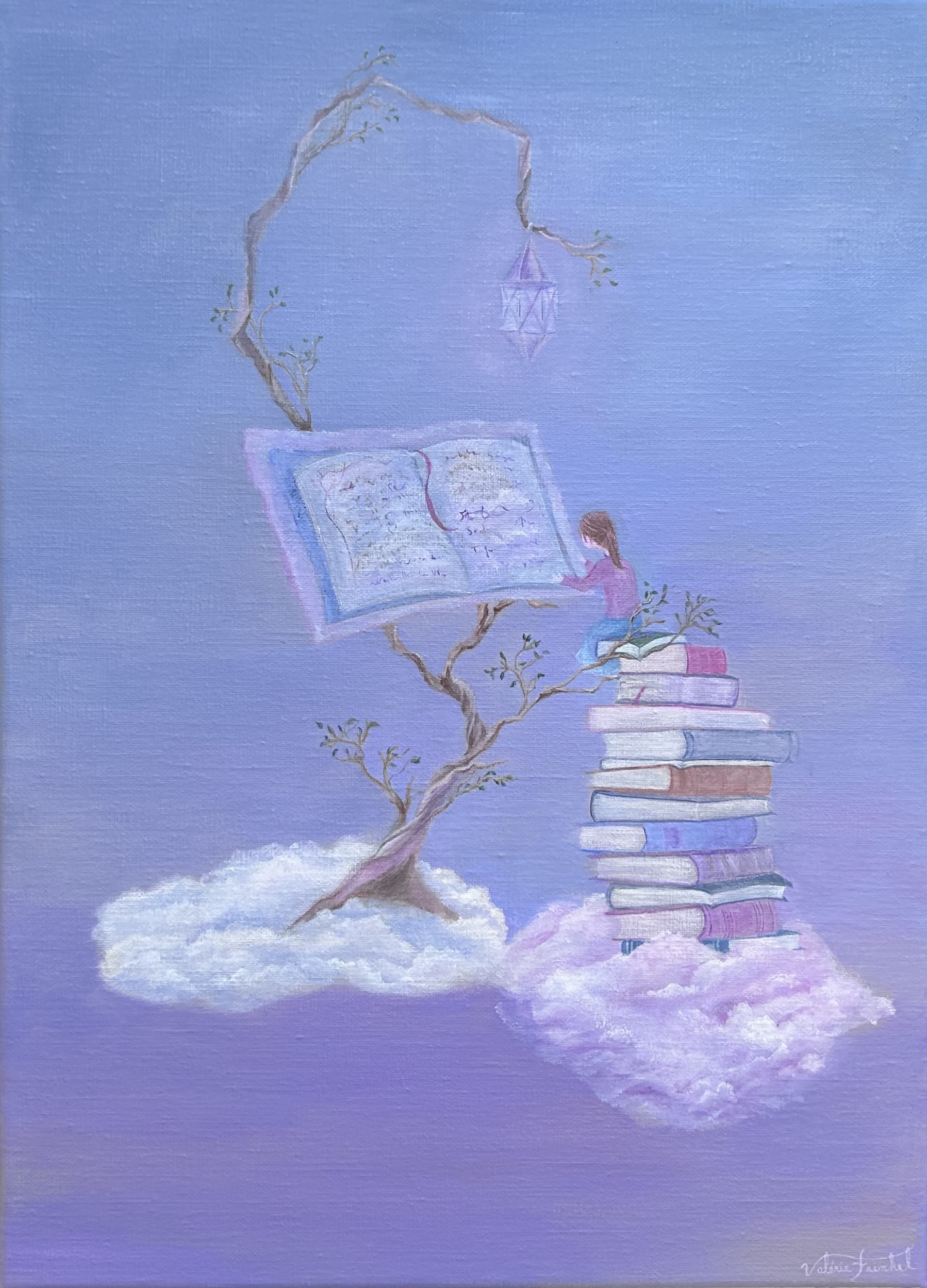 Le-pouvoir-des-livres