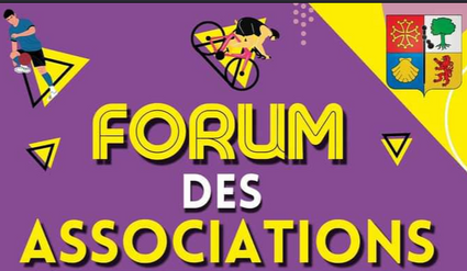 Forum-asso-pujaudran