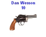 Dan-wesson-10-liste
