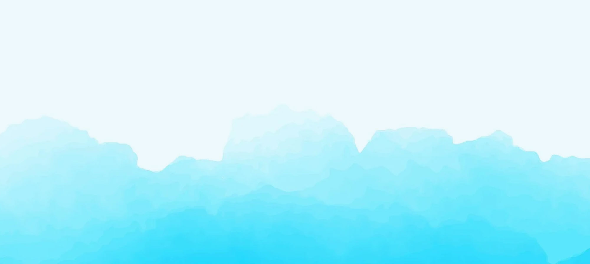 Ciel