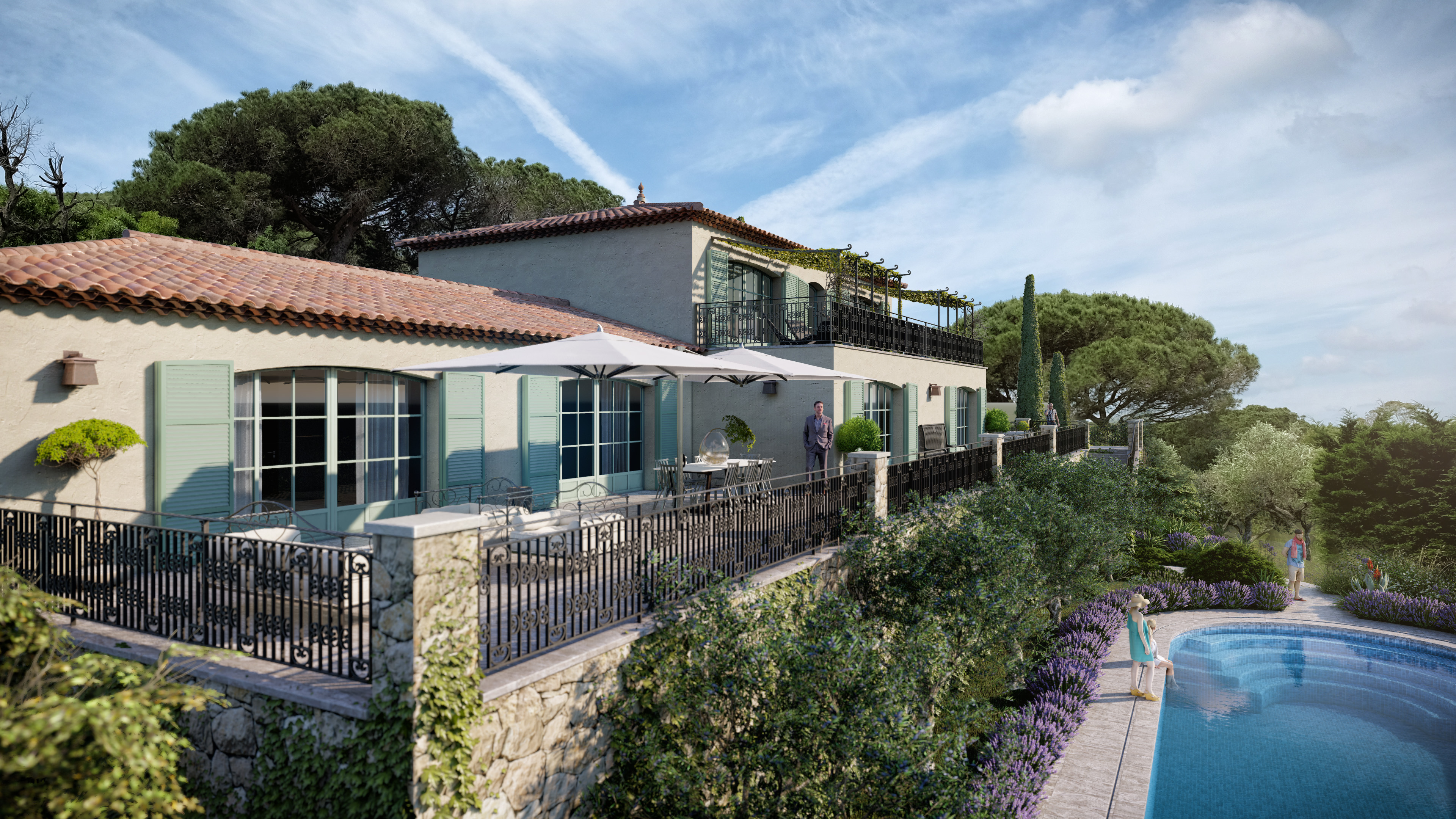 Sj02 pc vue terrasse r02