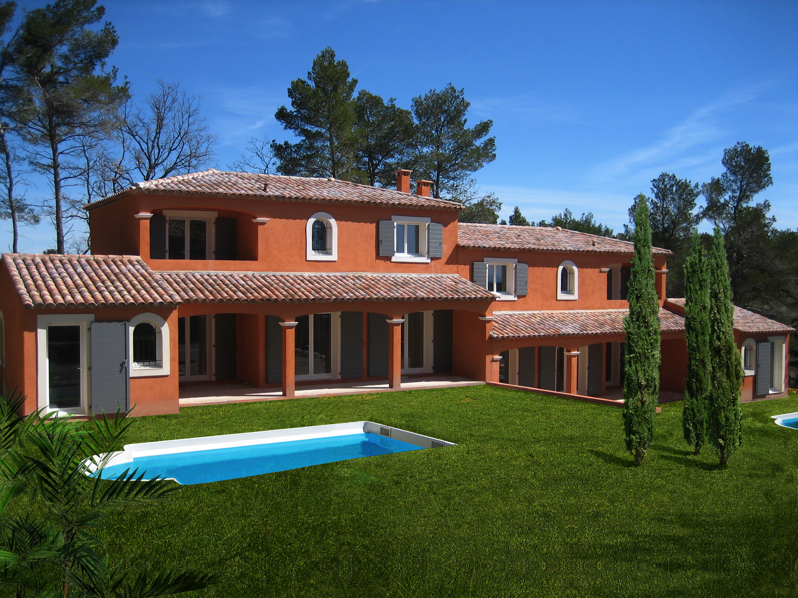 Villagourdin050409