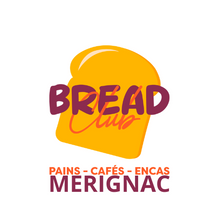 Logo-bread-merignac