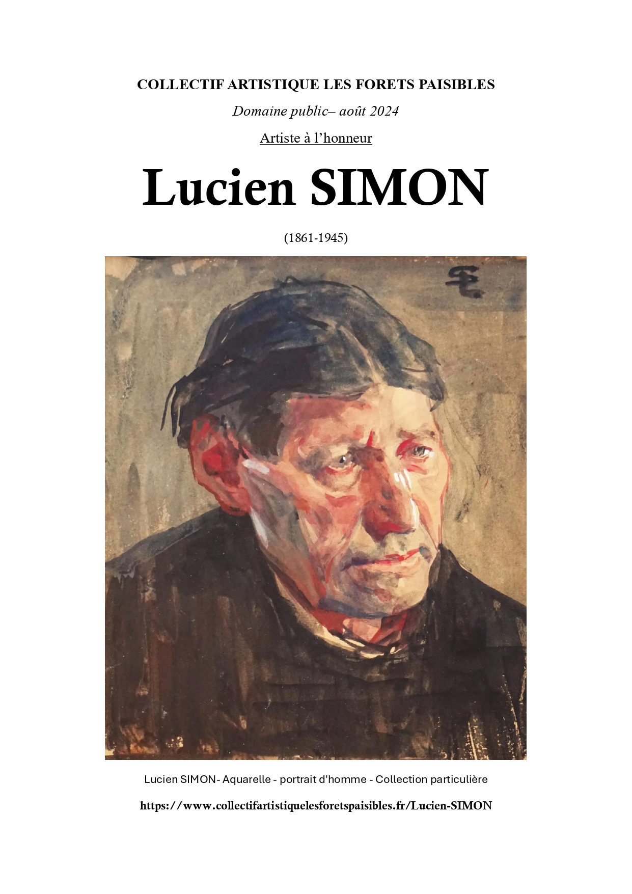 Lucien simon aout 2024 page 0001