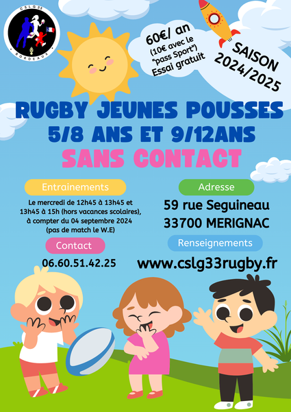 Rugby-jeunes-pousses-2025