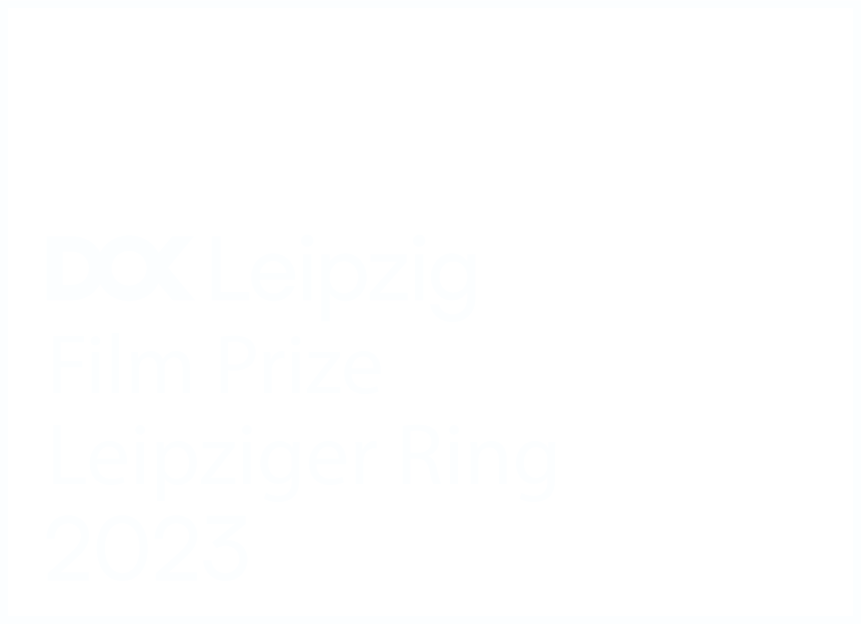 Film-prize-leipziger-ring-blanc