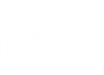 Film-prize-leipziger-ring-blanc