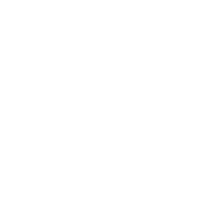 Laurel IDFA-Luminous-2023 white