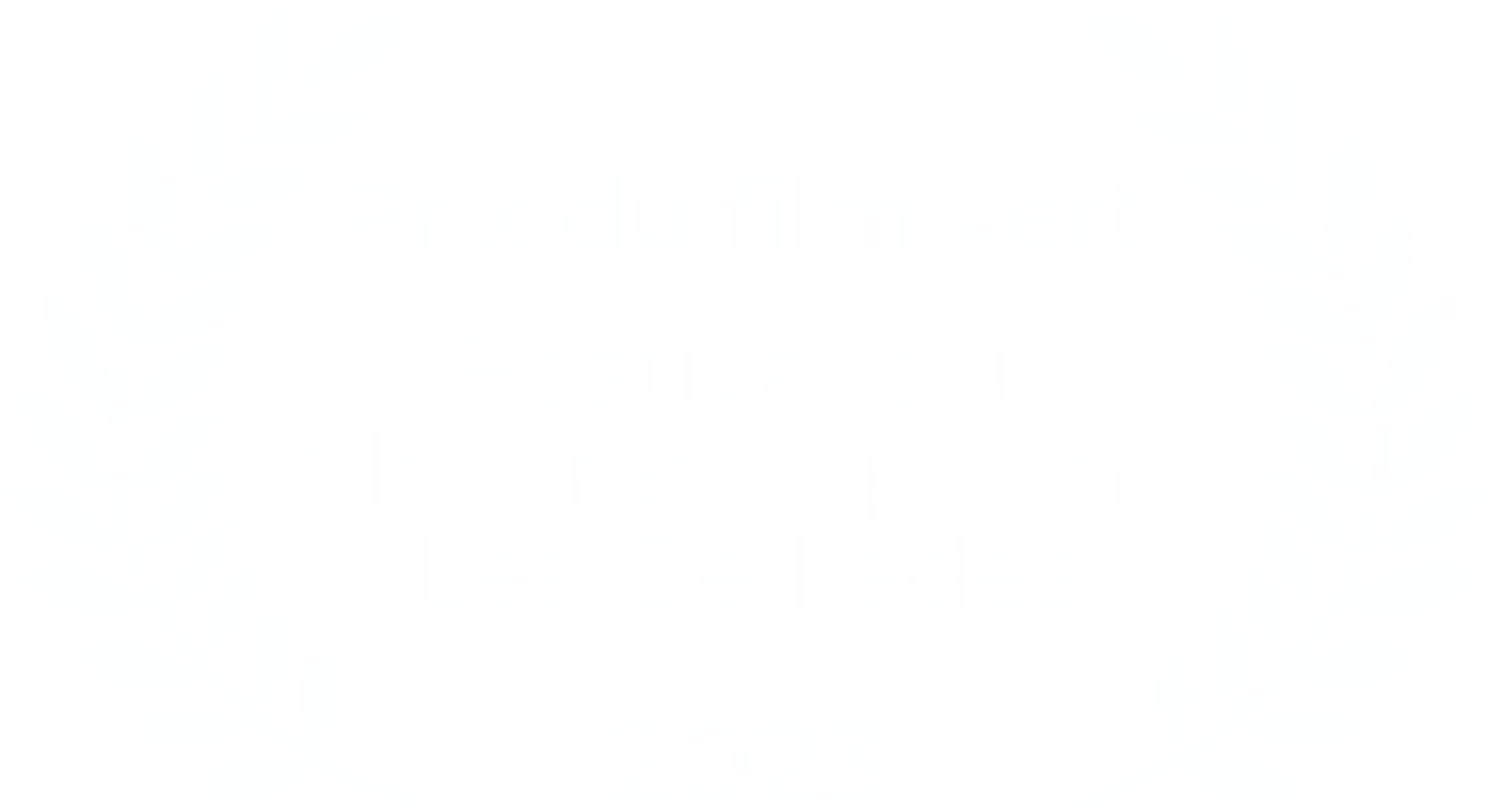 Laurier-blanc-prix-du-film-vert-oeillades