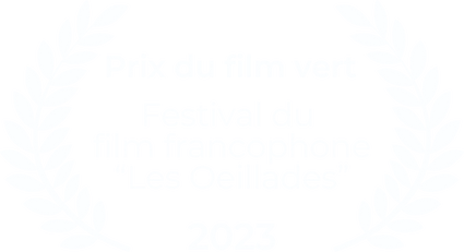 Laurier-blanc-prix-du-film-vert-oeillades