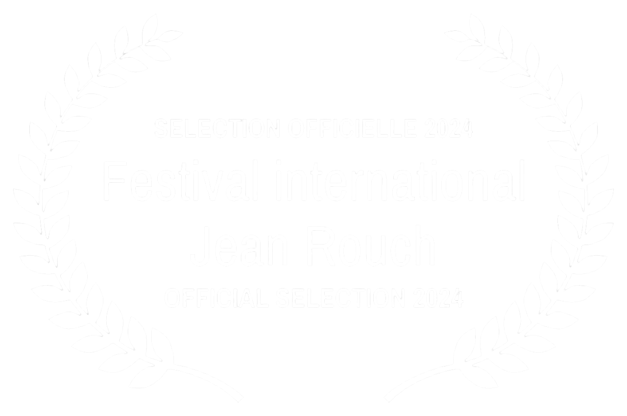 Jean-rouch