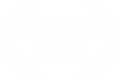 Jean-rouch