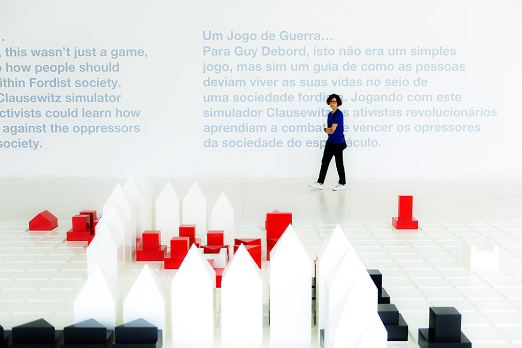Porto20