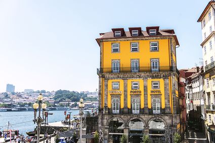 Porto05