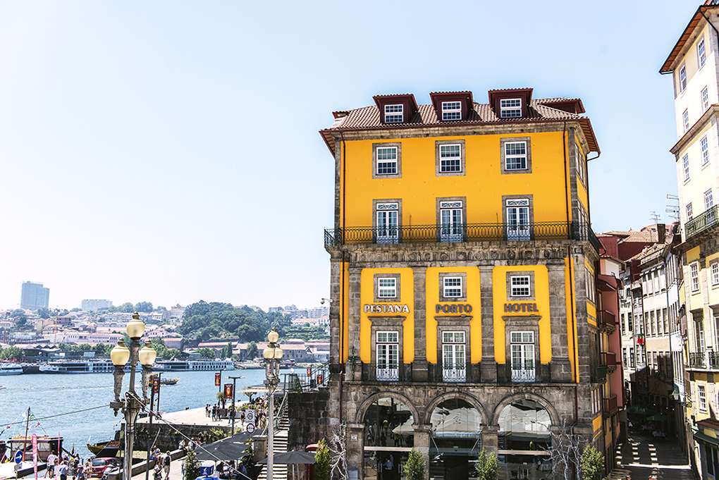 Porto05
