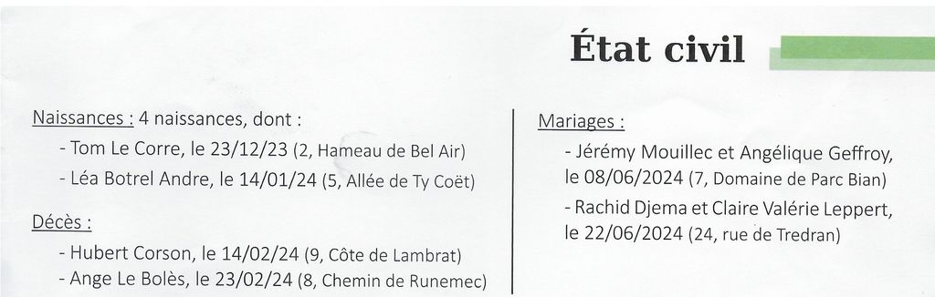 Etat-civil-juillet-2024