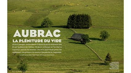 Aubrac01