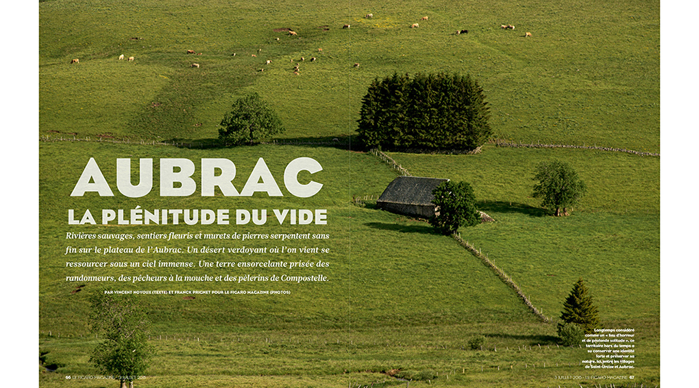 Aubrac01