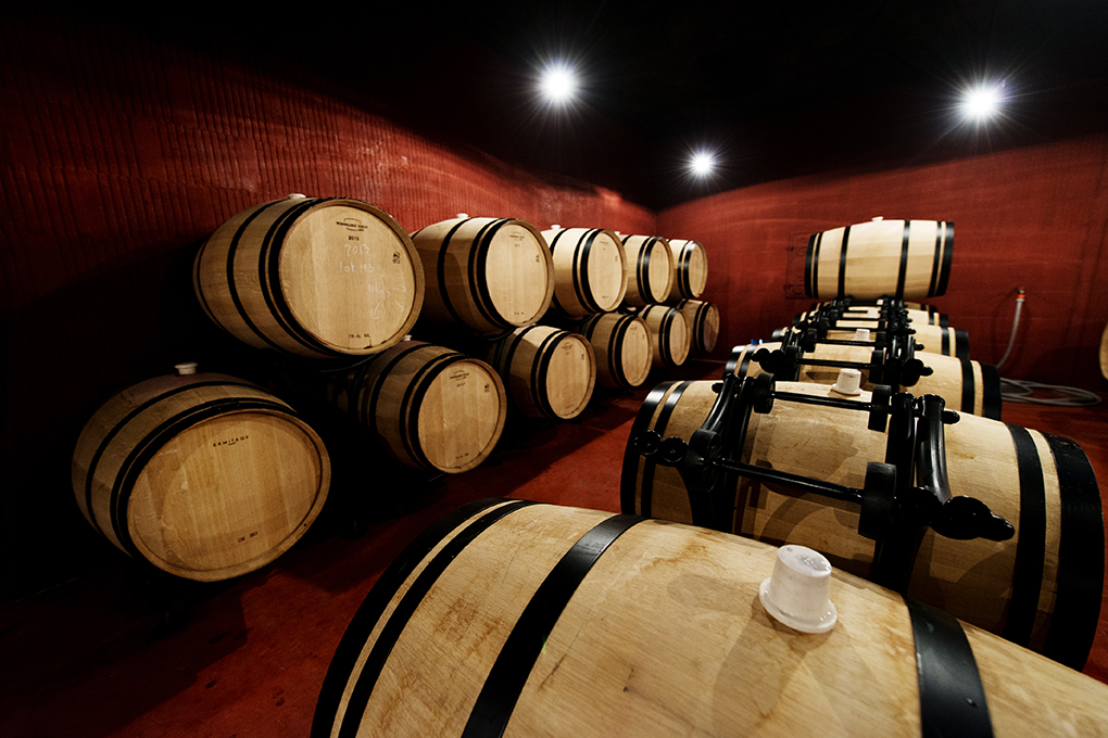 Wine spirit34
