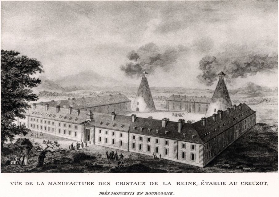 Manufacture-des-cristaux-et-emaux-de-la-Reine-Marie-Antoinette-actifs-de-1787-a-1832
