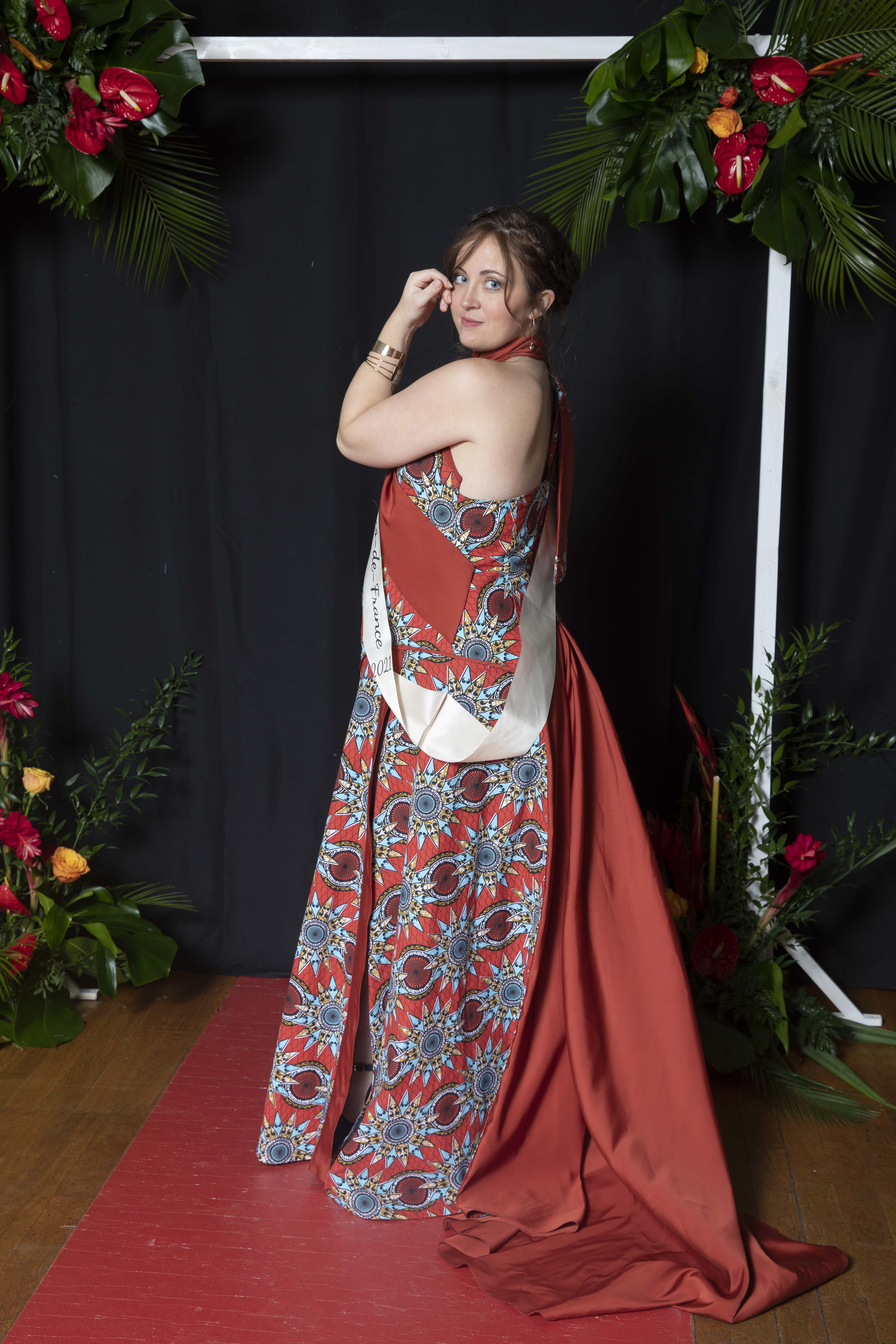 2021 10 23 election miss photo france 50 sur 142 