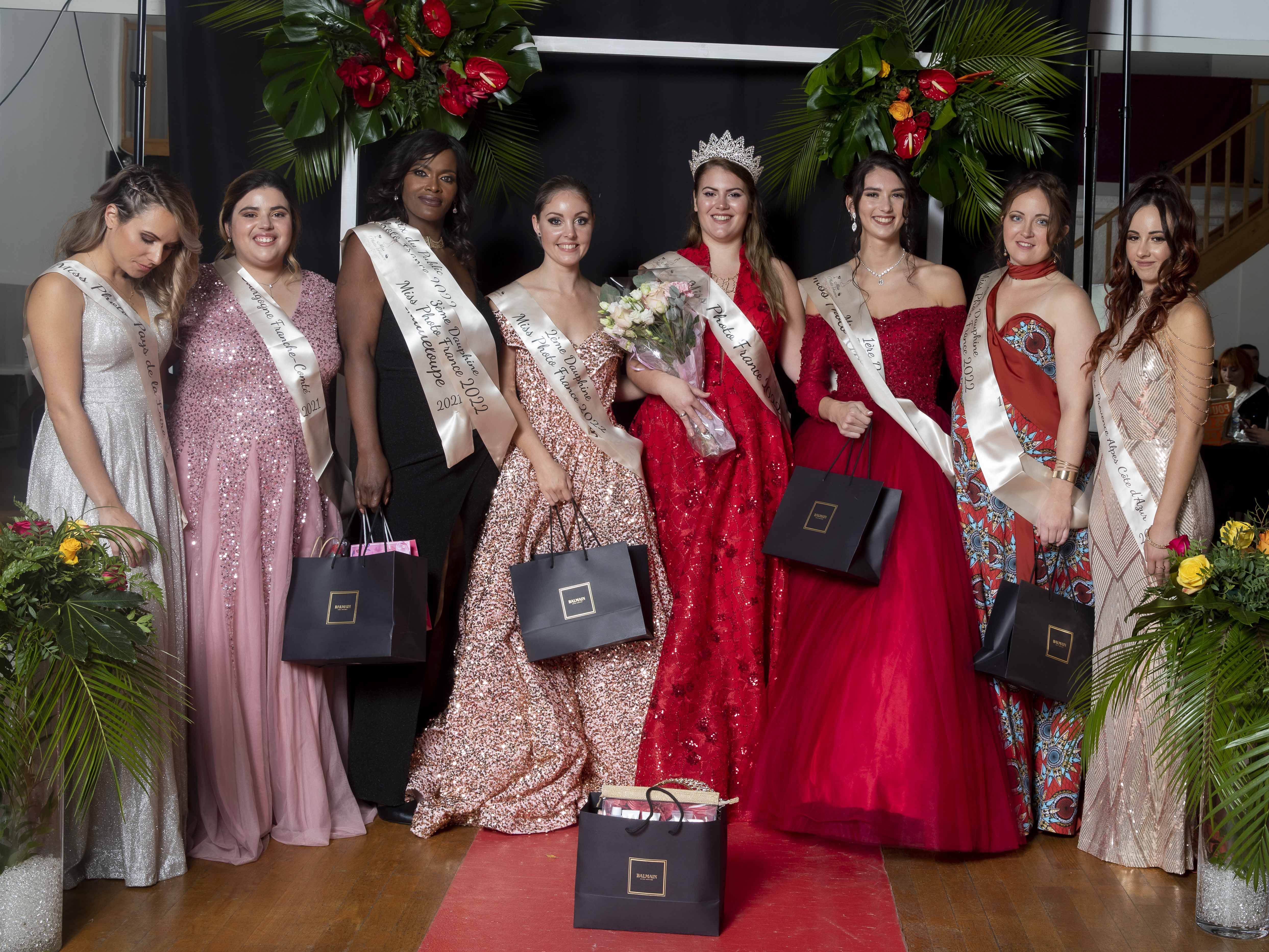 2021 10 23 election miss photo france 140 sur 142 