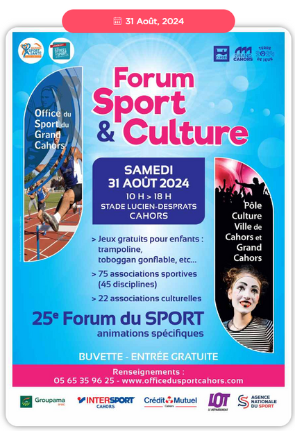 Forum-des-sports-Cahors-31-aout-2024