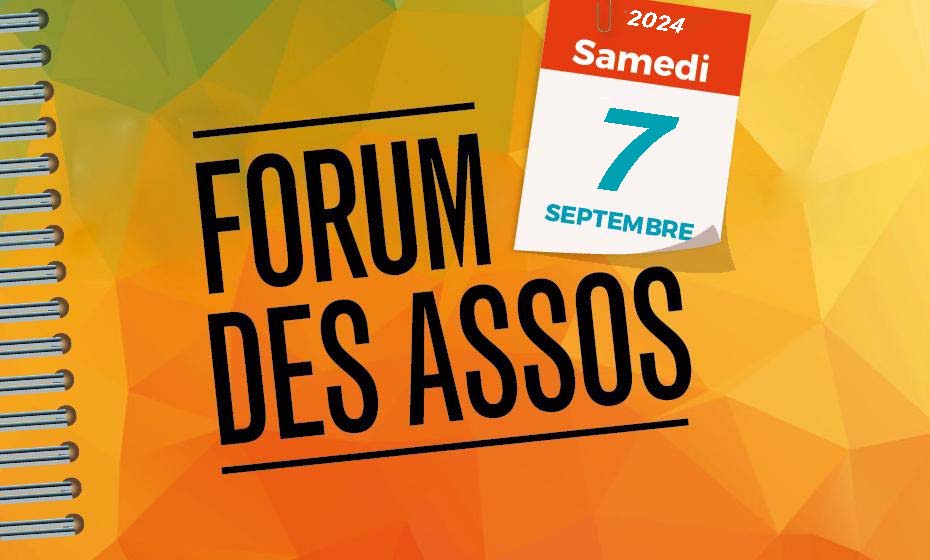 Forum-Assos2024