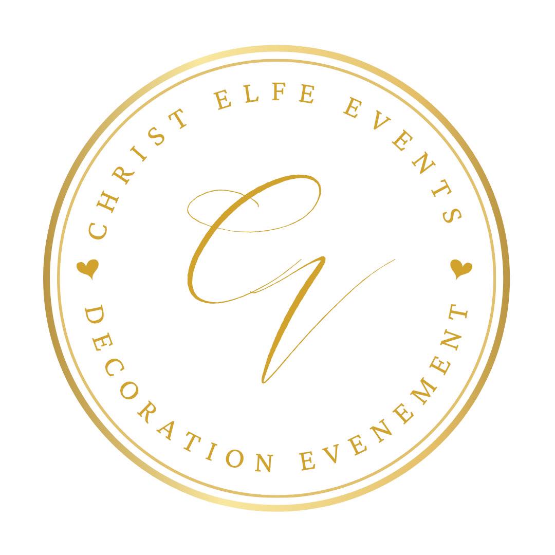 Logo christel ballons
