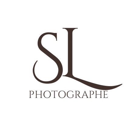 Logo stessy photo