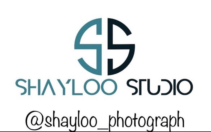 Logo julien pruvost photo