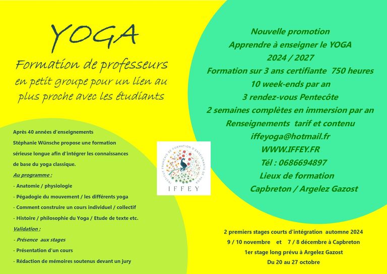 Formation-professeur-2024-2027-c