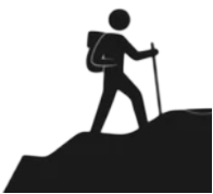 Symbol-hiking-no-bg