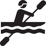 Icon-kayak-no-bg