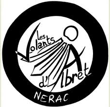 Nerac