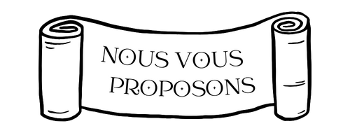 Nous-vous-proposons