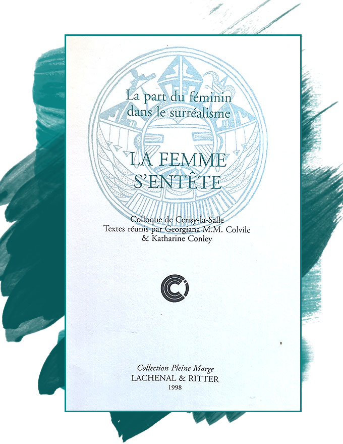 Femmesanstete