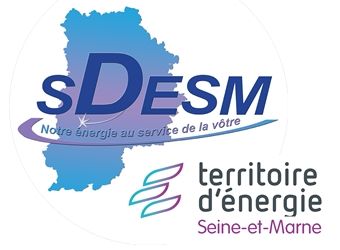 SDESM Renforce son efficacité