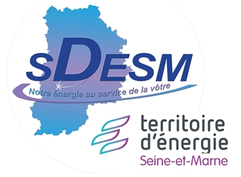 SDESM Renforce son efficacité