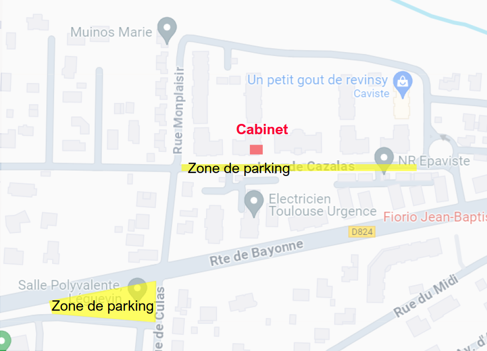 Zone-de-parking