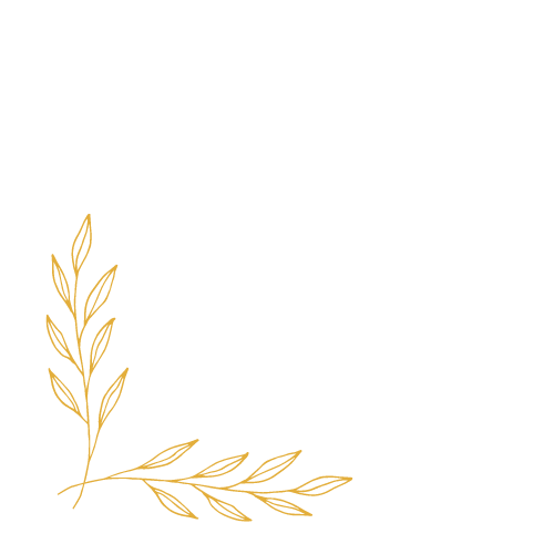 L-atelier-du-chocolat-11-