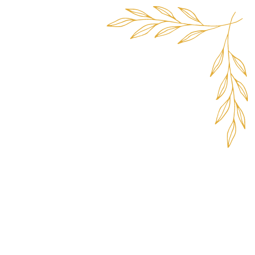 L-atelier-du-chocolat-12-