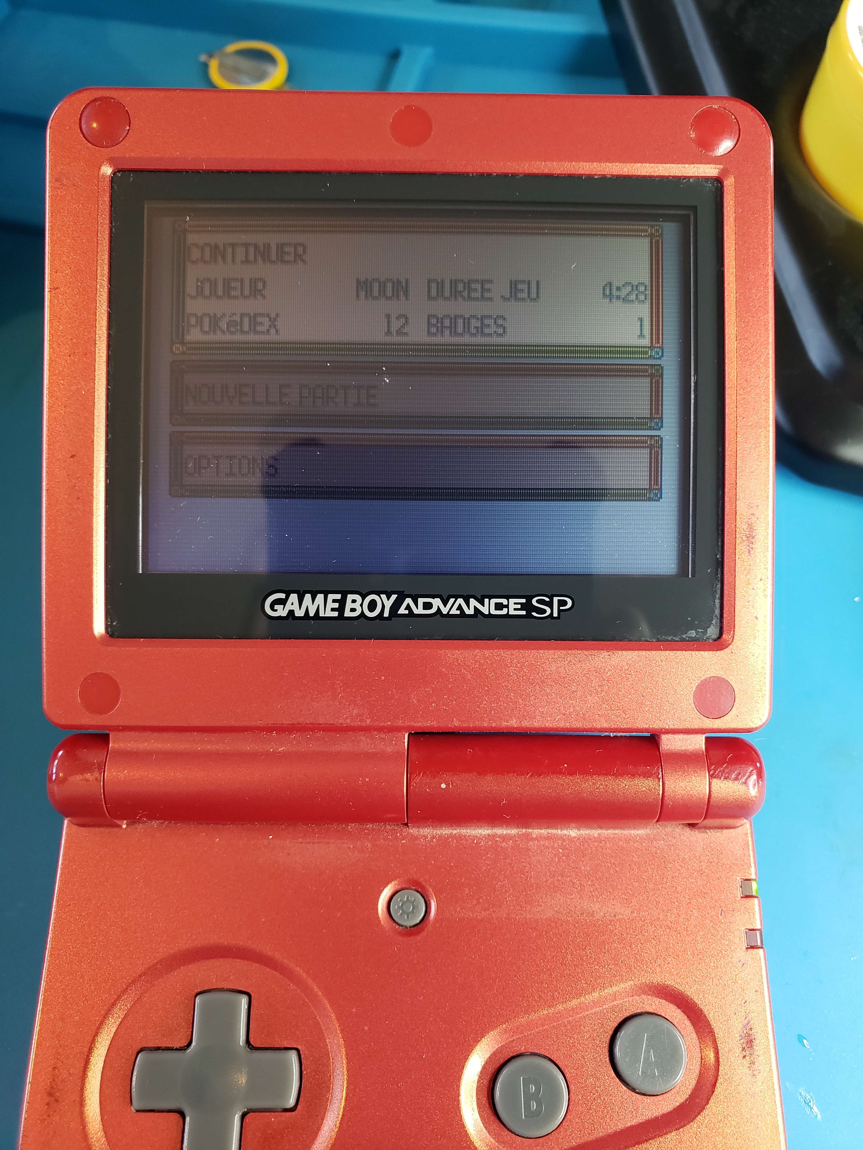 20240809 090310