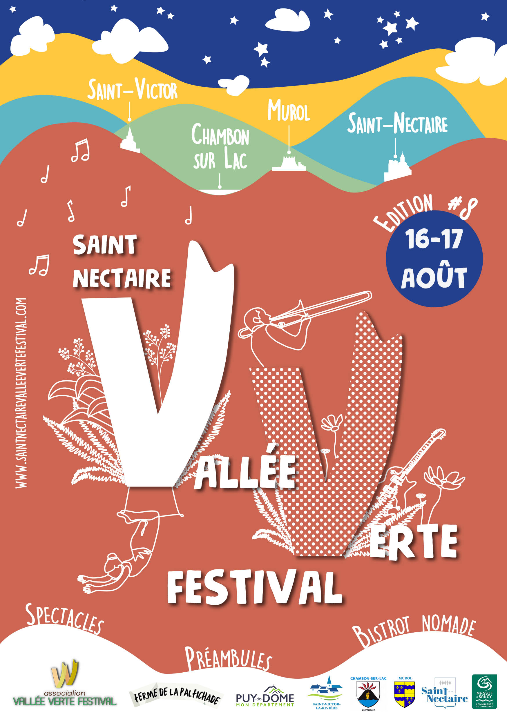 Flyer-2024-1