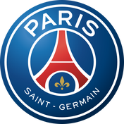 Logo-psg