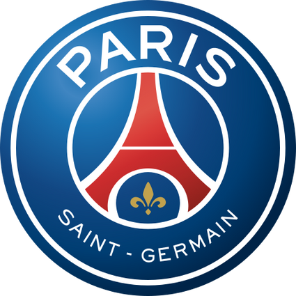 Logo-psg